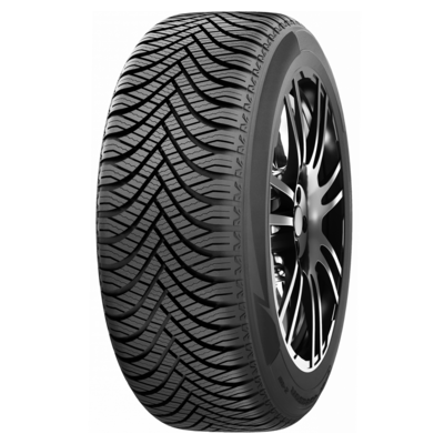 Goodride 215/55R18 99V All Season Elite Z-401 TL