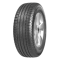 215/70R16 100H Character Aqua SUV TL