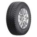 275/70R16 114T FSR-302 TL