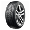 235/55R18 104T XL Winter i*cept IZ3 X W636A TL