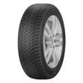 215/55R18 99V XL SeasonX TA01 TL M+S 3PMSF