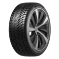 215/55R18 99W XL Fitclime FSR-401 TL