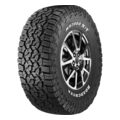 LT235/70R16 110/107S RA7000 X/T TL