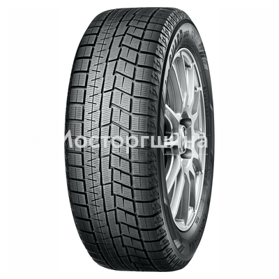 Yokohama 235/50R17 96Q iceGuard Studless iG60A TL
