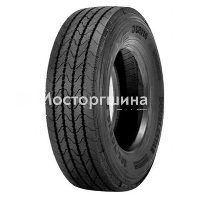 Doublestar 285/70R19,5 150/148J DSR116 TL 18PR
