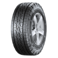 235/70R16 106H TerraControl ATR TL FR