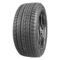 245/45R19 102Q iceGuard iG70A TL