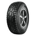 LT275/70R16 119/116S Vigorous AT601 TL 8PR