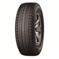 265/50R22 112Q XL iceGuard Studless G075 TL