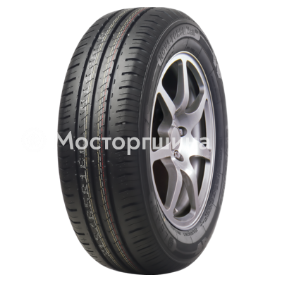 LingLong Leao 205/65R16C 107/105R Nova-Force Van HP TL 8PR
