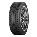 195/60R15 92T RF MP30 TL (шип.)