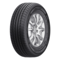 155/80R13 79T FSR-801 TL