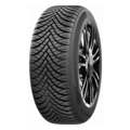 215/55R18 99V All Season Elite Z-401 TL