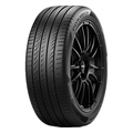 235/55R17 103Y XL Powergy TL