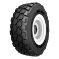 23,5R25 185B (201A2) ** HTSR400 E-4/L-4 Cut Resistance Compound TL ИНДИЯ