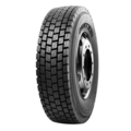11R22,5 148/145M VI-638 TL 16PR