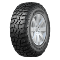 LT285/70R17 121/118Q Maspire M/T TL 10PR
