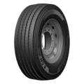 285/70R19,5 146/144L GR-A1 TL M+S 3PMSF 16PR
