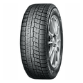 235/50R17 96Q iceGuard Studless iG60A TL