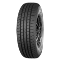 155/80R13 79T HF-261 TL