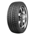 235/50R17 96T Winter Defender Ice I-15 SUV TL