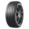 215/40R17 87Y XL EffeXSport TH202 TL M+S