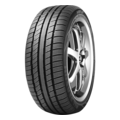 215/55R18 99V XL All-Turi 221 TL