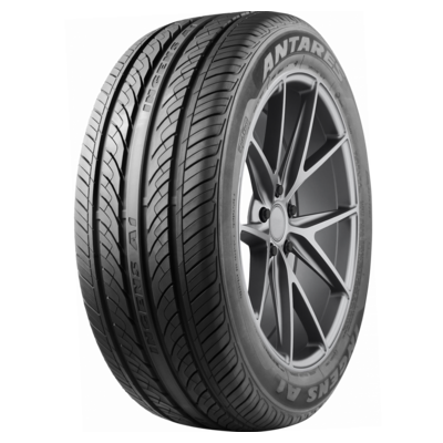 Antares 285/45ZR19 111W XL Ingens A1 TL M+S