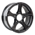 6,5x16/5x139,7 ET40 D98 1610 BL