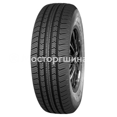 HiFly 155/80R13 79T HF-261 TL