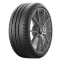 245/35ZR19 93(Y) XL Pilot Sport Cup 2 * TL
