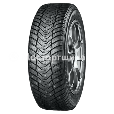 Yokohama 245/45R19 102T iceGuard Stud iG65 TL (шип.)