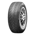 245/45R19 102T XL WinterCraft Ice WI31 TL (шип.)
