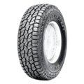 275/70R16 114S Terramax A/T TL