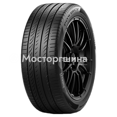 Pirelli 235/55R17 103Y XL Powergy TL