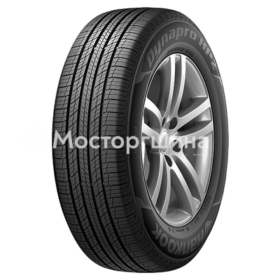 Hankook 245/65R17 111H XL Dynapro HP2 RA33 TL