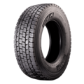 295/80R22,5 152/149M GDR655 TL M+S 3PMSF 18PR