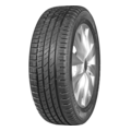 155/80R13 79T Character Eco TL