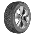 235/50R17 100T XL Autograph Ice 9 TL (шип.)