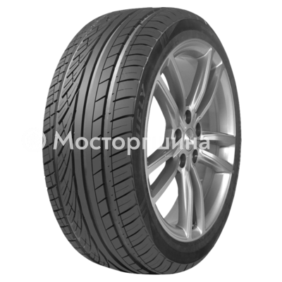 HiFly 285/35R22 106V XL Vigorous HP801 TL