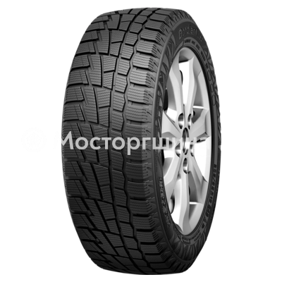 Cordiant 215/70R16 100T Winter Drive TL