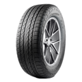 295/45ZR20 114W XL Majoris R1 TL