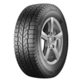195/65R16C 104/102T Nord*Frost VAN 2 TL SD 8PR (шип.)