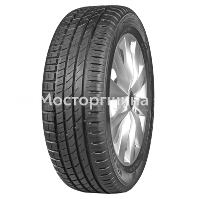 Ikon Tyres 155/80R13 79T Character Eco TL