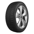 215/70R16 100R Character Snow 2 SUV TL