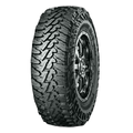 LT285/70R17 121Q Geolandar M/T G003 TL