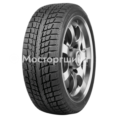 LingLong Leao 235/50R17 96T Winter Defender Ice I-15 SUV TL