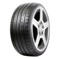 215/40R17 87W XL HF805 TL
