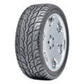 295/45R20 114V XL Atrezzo SVR LX TL