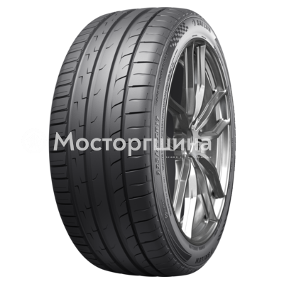 Sailun 215/40ZR17 87Y XL Atrezzo ZSR 2 TL
